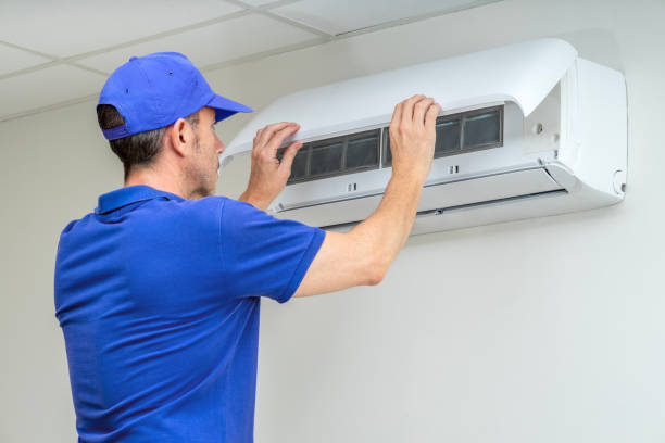 Best Local Air Duct Cleaning Services  in Medford, MN